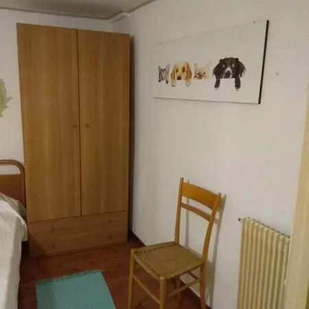 Casa Da.ma. Cornaro 2 Centro Storico Appartement *