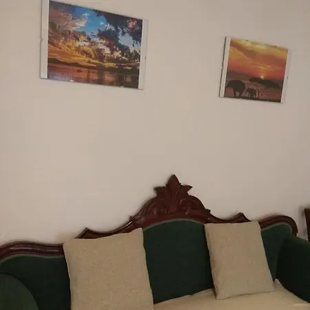 Casa Da.ma. Cornaro 2 Centro Storico