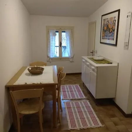 Casa Da.ma. Cornaro 2 Centro Storico *