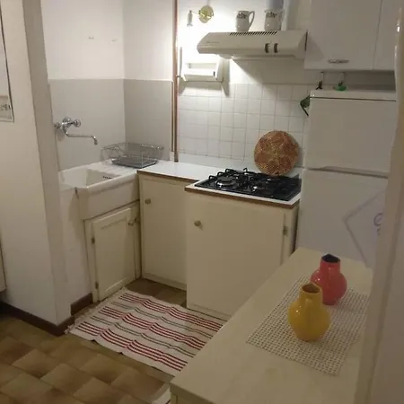 Casa Da.ma. Cornaro 2 Centro Storico *