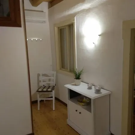 Casa Da.ma. Cornaro 2 Centro Storico